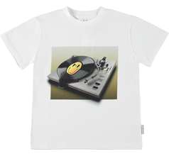 Roxo T-shirts & Tops